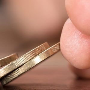 Financieel beheer | FinMaat