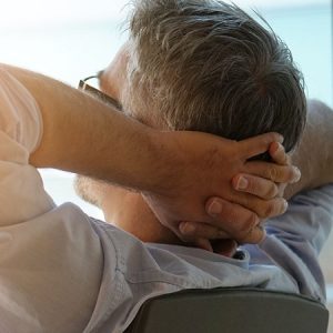 Financieel ontzorgen | FinMaat