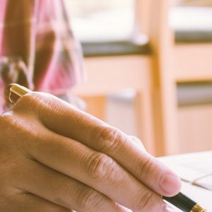 FinMaat | pijler financieel overzicht