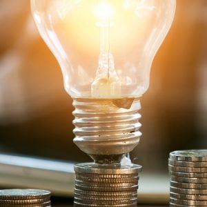 FinMaat | financiële scan | inzicht